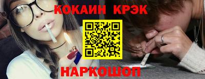 прущая мука Среднеуральск
